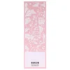 b0bwz2z9zz_5_webp.webp SET DE REGALO LATTAFA YARA EDP MUJER 2 PZS