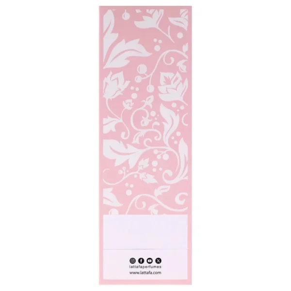 b0bwz2z9zz_5_webp.webp SET DE REGALO LATTAFA YARA EDP MUJER 2 PZS