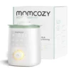 b0by26rdwq_0_webp.webp CALENTADOR DE BIBERONES MOMCOZY PARA LECHE MATERNA Y FÓRMULA