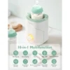 b0by26rdwq_3_webp.webp CALENTADOR DE BIBERONES MOMCOZY PARA LECHE MATERNA Y FÓRMULA