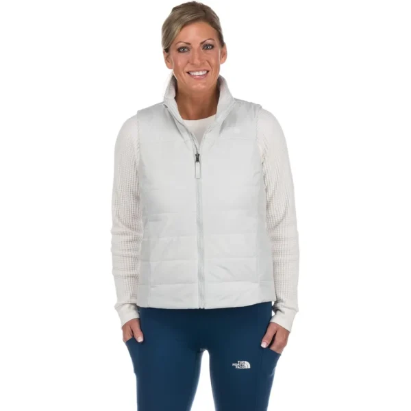 b0bzsxgj1h_0_webp.webp POLERA THE NORTH FACE FLARE PARA MUJER | Large | Tin Gray