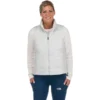 b0bzsz31xw_0_webp.webp POLERA THE NORTH FACE FLARE PARA MUJER | Medium | Tin Gray