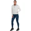 b0bzsz31xw_1_webp.webp POLERA THE NORTH FACE FLARE PARA MUJER | Medium | Tin Gray