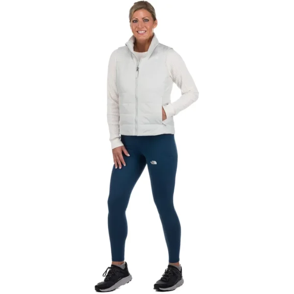 b0bzsz31xw_1_webp.webp POLERA THE NORTH FACE FLARE PARA MUJER | Medium | Tin Gray