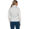 b0bzsz31xw_2_webp.webp POLERA THE NORTH FACE FLARE PARA MUJER | Medium | Tin Gray