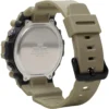 RELOJ CASIO ILUMINATOR AE1500WH DIGITAL HOMBRE - Blanco