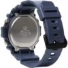 RELOJ CASIO ILUMINATOR AE1500WH DIGITAL HOMBRE - Azul