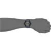 RELOJ CASIO ILUMINATOR AE1500WH DIGITAL HOMBRE - Azul