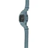 RELOJ CASIO G-SHOCK MOVE DW-H5600 DIGITAL HOMBRE - Azul delfín