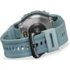 RELOJ CASIO G-SHOCK MOVE DW-H5600 DIGITAL HOMBRE - Azul delfín