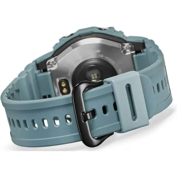 RELOJ CASIO G-SHOCK MOVE DW-H5600 DIGITAL HOMBRE - Azul delfín