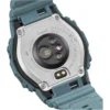 RELOJ CASIO G-SHOCK MOVE DW-H5600 DIGITAL HOMBRE - Azul delfín