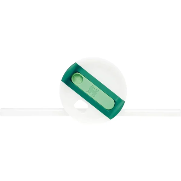 STANLEY VASO QUENCHER H2.0 FLOWSTATE 14 OZ / 414 ML | JADE