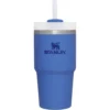 STANLEY QUENCHER H2.0 FLOWSTATE TUMBLER 20 OZ IRIS