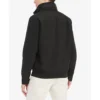 b0c55r62bq_1_webp.webp TOMMY HILFIGER CASACA BOMBER REGATTA LIGERA PARA HOMBRE | XL | Sustainable Dark Saber