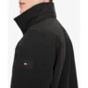 b0c55r62bq_2_webp.webp TOMMY HILFIGER CASACA BOMBER REGATTA LIGERA PARA HOMBRE | XL | Sustainable Dark Saber