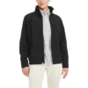 b0c5n6rhlb_0_webp.webp TOMMY HILFIGER CASACA BOMBER REGATTA LIGERA PARA HOMBRE | S | Sustainable Dark Saber