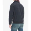 b0c5n7wztp_1_webp.webp TOMMY HILFIGER CASACA BOMBER REGATTA LIGERA PARA HOMBRE | S | Sustainable Desert Sky