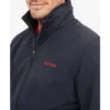 b0c5n7wztp_2_webp.webp TOMMY HILFIGER CASACA BOMBER REGATTA LIGERA PARA HOMBRE | S | Sustainable Desert Sky