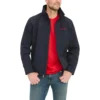 b0c5n8d9rq_0_webp.webp TOMMY HILFIGER CASACA BOMBER REGATTA LIGERA PARA HOMBRE | M | Sustainable Desert Sky