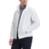 b0c5n8wt41_0_webp.webp TOMMY HILFIGER CASACA BOMBER REGATTA LIGERA PARA HOMBRE | XL | Sustainable Optical White