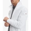 b0c5n8wt41_2_webp.webp TOMMY HILFIGER CASACA BOMBER REGATTA LIGERA PARA HOMBRE | XL | Sustainable Optical White