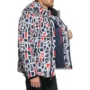 b0c5zq3ckh_2_webp.webp TOMMY HILFIGER CASACA ACOLCHADA CON CAPUCHA PARA HOMBRE | Large | Abstract Red White Blue Logo