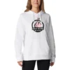 b0c63nthpw_0_webp.webp CASACA COLUMBIA TREK GRAPHIC PARA MUJER | Medium | White/S24 Pride