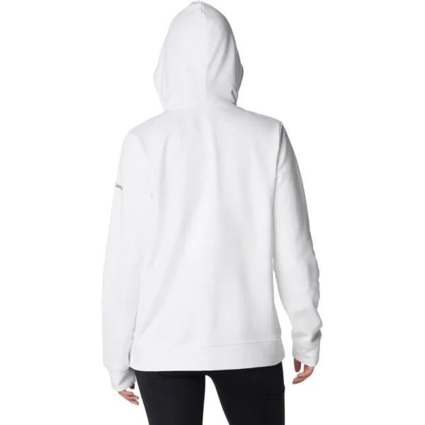 b0c63nthpw_1_webp.webp CASACA COLUMBIA TREK GRAPHIC PARA MUJER | Medium | White/S24 Pride
