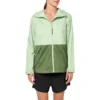 b0c63v8jnx_0_webp.webp COLUMBIA INNER LIMITS III CASACA IMPERMEABLE MUJER | Medium | Sage Leaf/Canteen