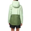 b0c63v8jnx_1_webp.webp COLUMBIA INNER LIMITS III CASACA IMPERMEABLE MUJER | Medium | Sage Leaf/Canteen