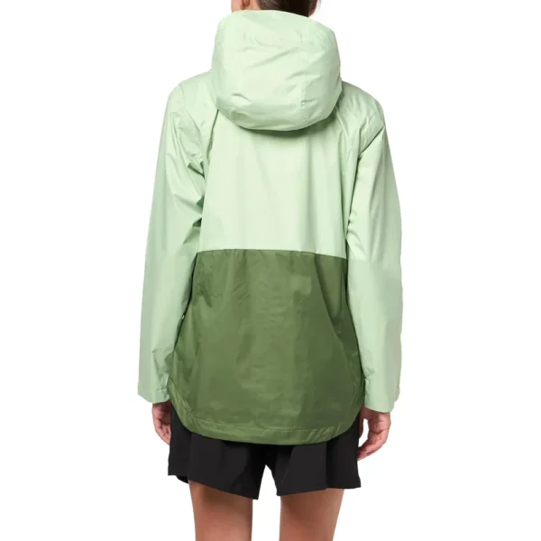 b0c63v8jnx_1_webp.webp COLUMBIA INNER LIMITS III CASACA IMPERMEABLE MUJER | Medium | Sage Leaf/Canteen