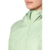 b0c63v8jnx_2_webp.webp COLUMBIA INNER LIMITS III CASACA IMPERMEABLE MUJER | Medium | Sage Leaf/Canteen
