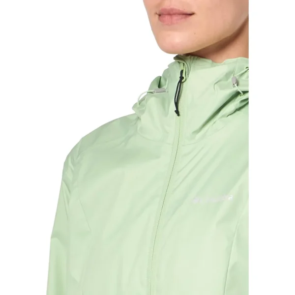 b0c63v8jnx_2_webp.webp COLUMBIA INNER LIMITS III CASACA IMPERMEABLE MUJER | Medium | Sage Leaf/Canteen