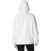 b0c63zvpwp_1_webp.webp CASACA COLUMBIA TREK GRAPHIC PARA MUJER | Large | White/S24 Pride
