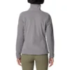 CASACA COLUMBIA TREK II PARA MUJER | S | Grey City/Grey City