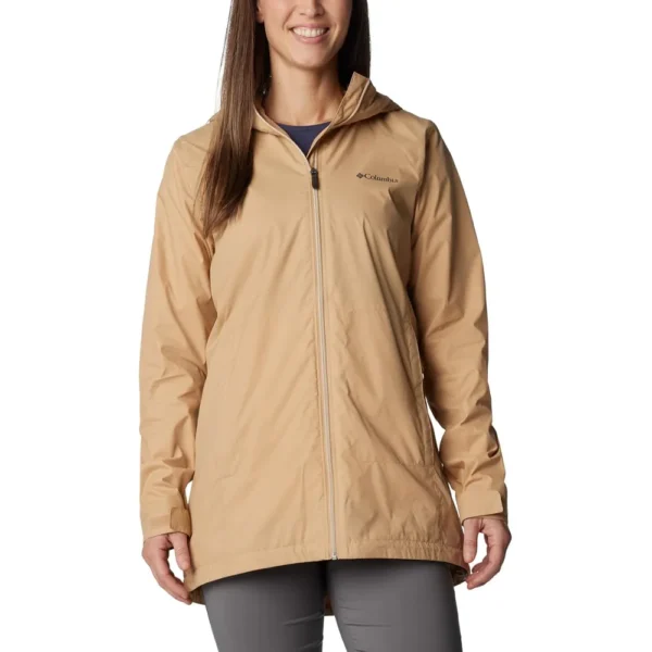 b0c6bfc1wr_0_webp.webp COLUMBIA SWITCHBACK CASACA LARGA CON FORRO MUJER | X-Large | Canoe