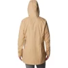 b0c6bfc1wr_1_webp.webp COLUMBIA SWITCHBACK CASACA LARGA CON FORRO MUJER | X-Large | Canoe