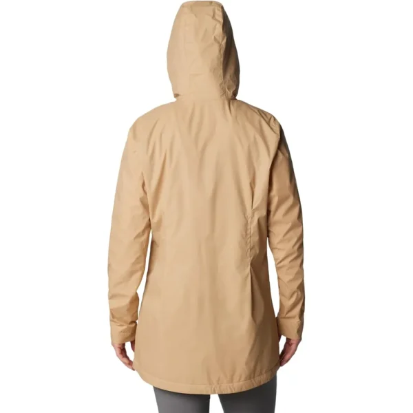 b0c6bfc1wr_1_webp.webp COLUMBIA SWITCHBACK CASACA LARGA CON FORRO MUJER | X-Large | Canoe