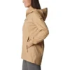 b0c6bfc1wr_2_webp.webp COLUMBIA SWITCHBACK CASACA LARGA CON FORRO MUJER | X-Large | Canoe