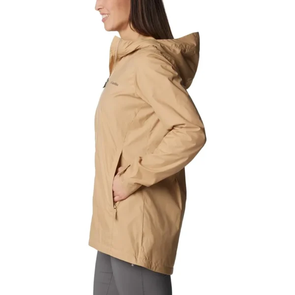 b0c6bfc1wr_2_webp.webp COLUMBIA SWITCHBACK CASACA LARGA CON FORRO MUJER | X-Large | Canoe