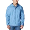 COLUMBIA WATERTIGHT II CASACA PARA HOMBRE | X-Large | Skyler/Dark Mountain