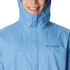 COLUMBIA WATERTIGHT II CASACA PARA HOMBRE | X-Large | Skyler/Dark Mountain