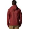 COLUMBIA WATERTIGHT II CASACA PARA HOMBRE | X-Large | Spice