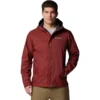 b0c6c5t2ff_0_webp.webp COLUMBIA WATERTIGHT II CASACA PARA HOMBRE | Medium | Spice