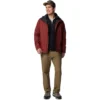 b0c6c5t2ff_2_webp.webp COLUMBIA WATERTIGHT II CASACA PARA HOMBRE | Medium | Spice