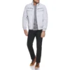 b0c7s9ysjz_1_webp.webp TOMMY HILFIGER CASACA BOMBER PARA HOMBRE | M | Colored Ice