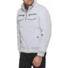 b0c7s9ysjz_2_webp.webp TOMMY HILFIGER CASACA BOMBER PARA HOMBRE | M | Colored Ice