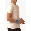 RELOJ LACOSTE 12.12 CUARZO HOMBRE - Blue
