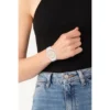 b0cfnlhbgg_3_webp.webp RELOJ LACOSTE 12.12 MULTIFUNCIÓN MUJER - Carnation Gold